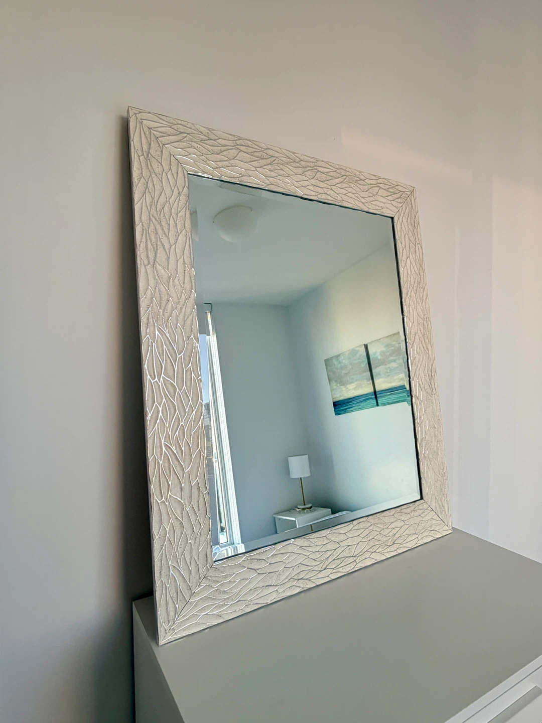 Decorative Wall Mirror