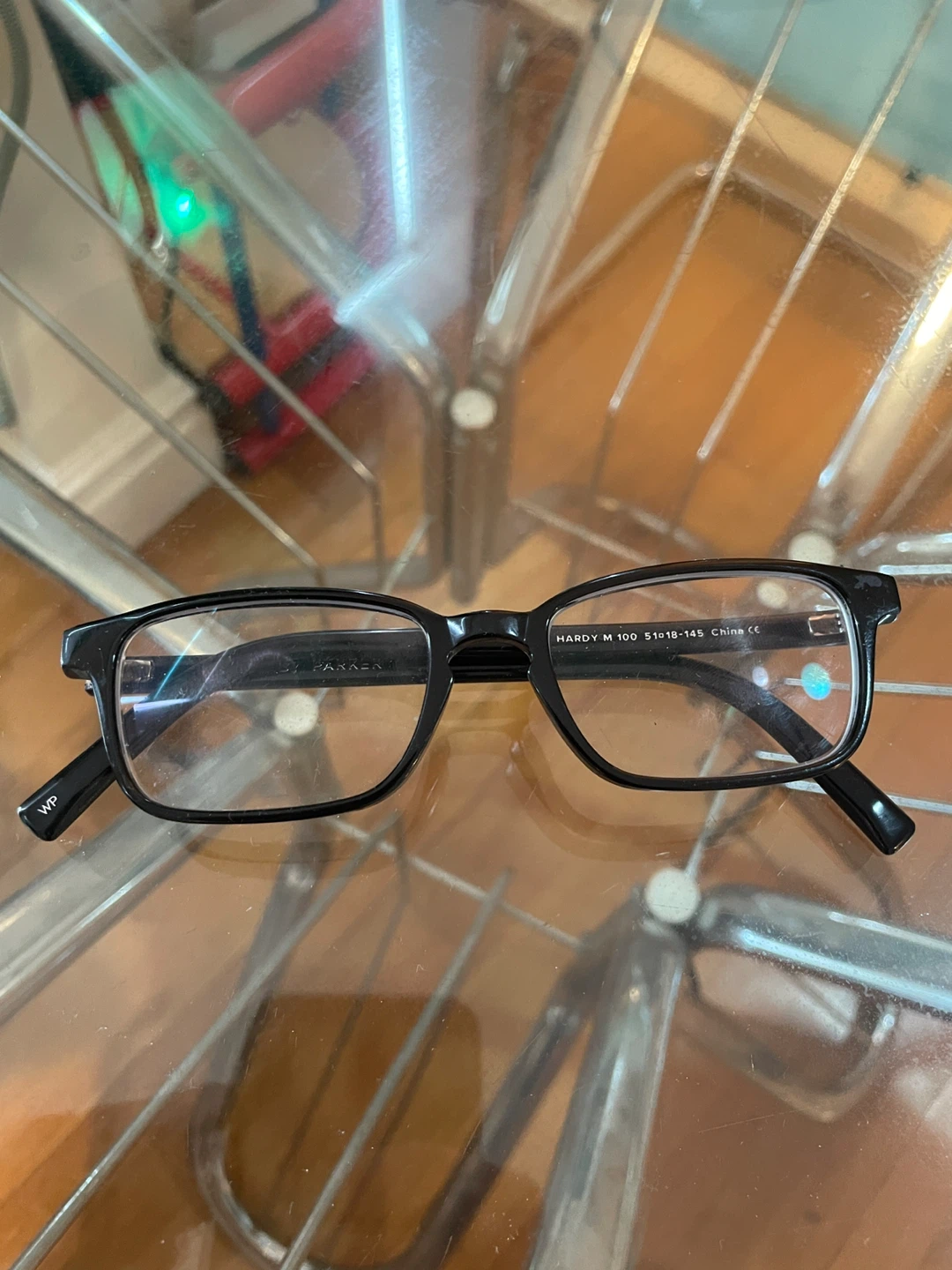 Various Sunglasses and Glasses - photo 5