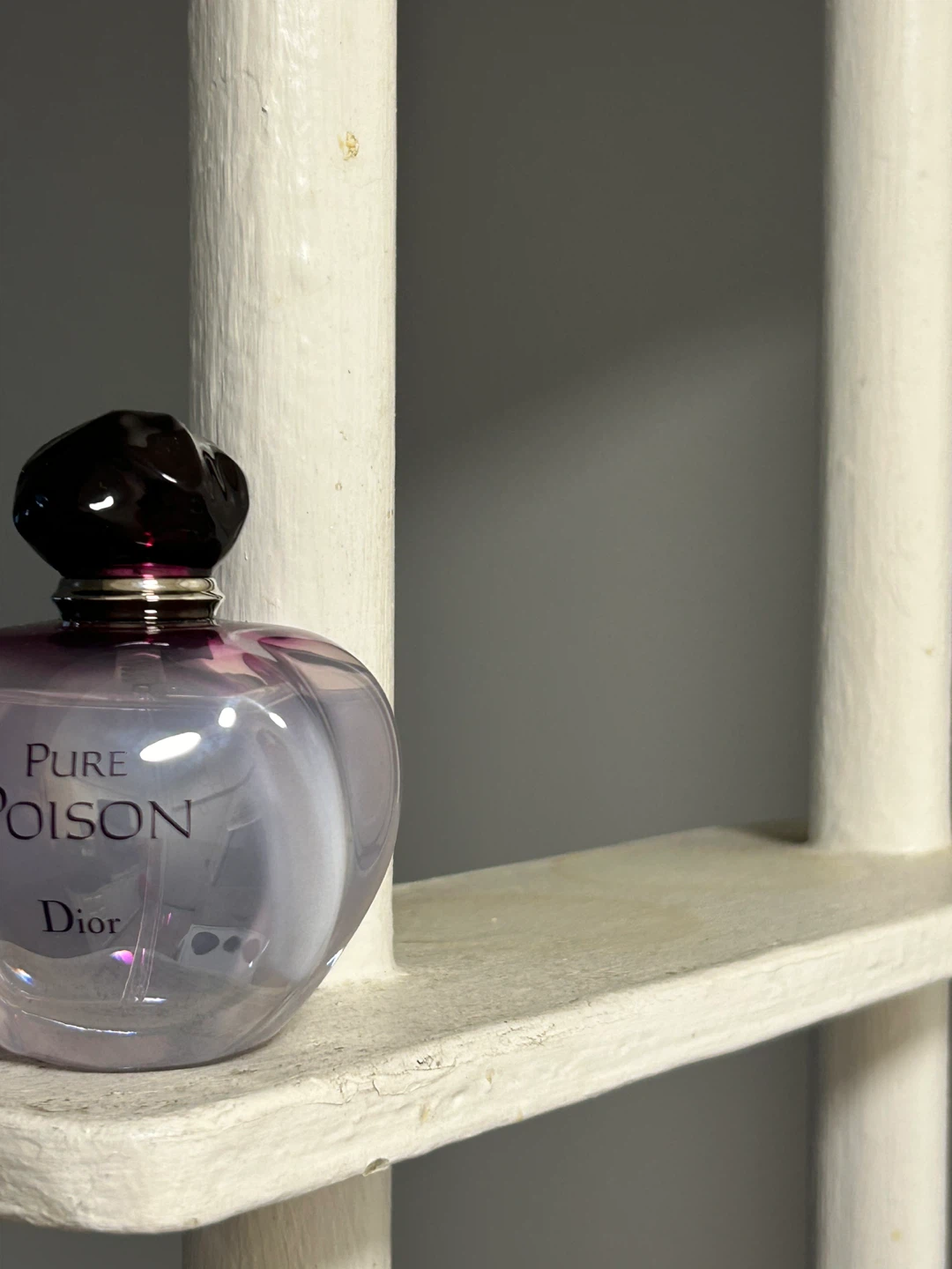 Dior Pure Poison Eau de Parfum for Women