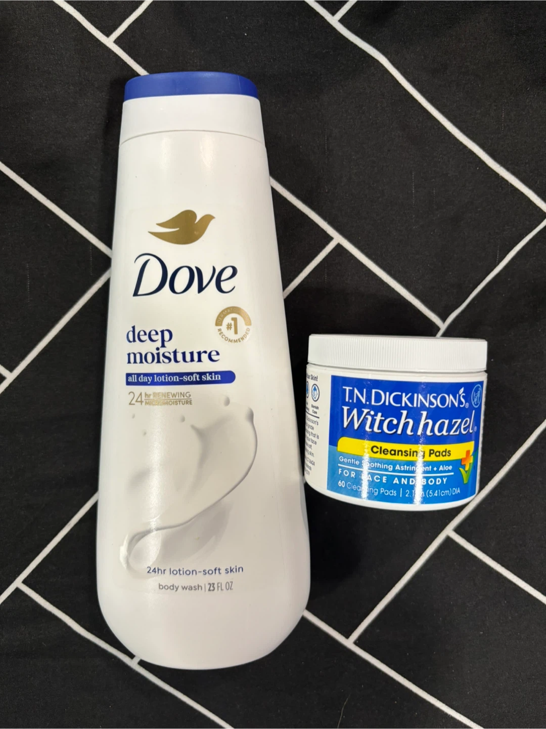 Body cream🧡🧡🧡🧡🧡