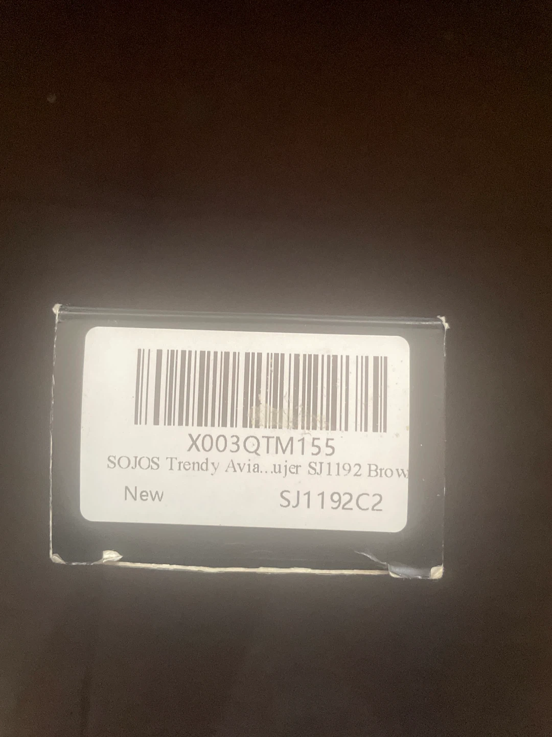 EZDIY-FAB PCIe 5.0 12VHPWR 90° / 180° Turn Aluminum Adapter
