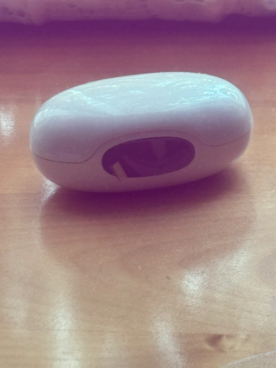 YYK-S19 True Wireless Earbuds Open-Ear Earbuds - photo 3