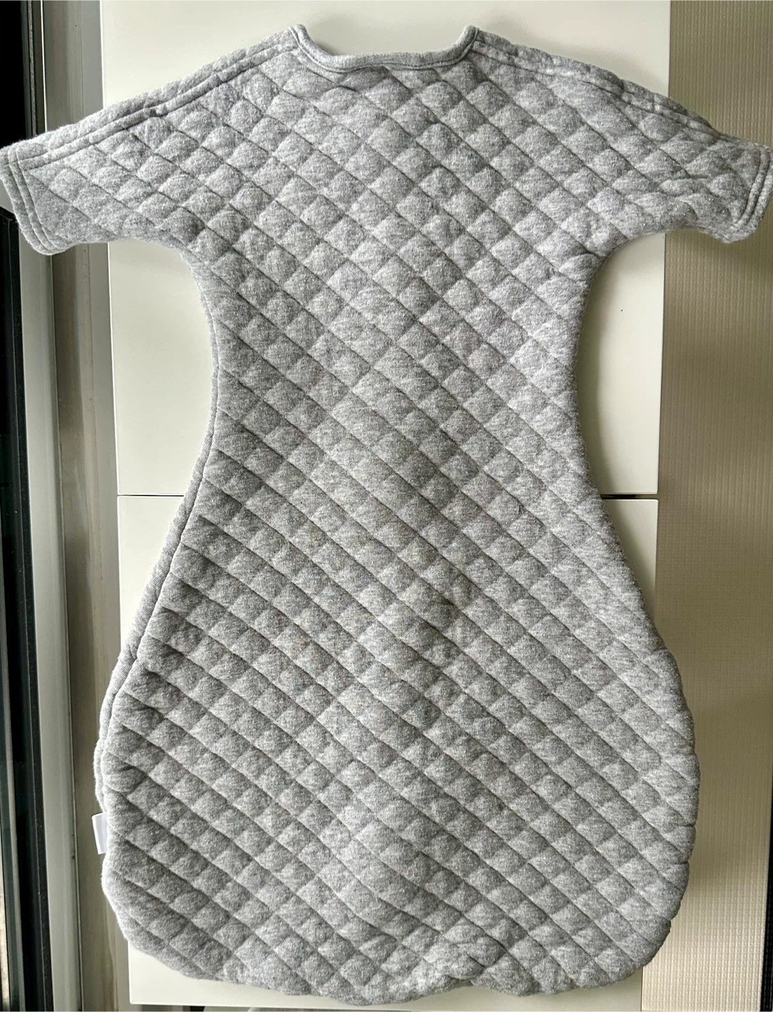 HALO SleepSack EasyTransition Sleeping Bag Size S - photo 2