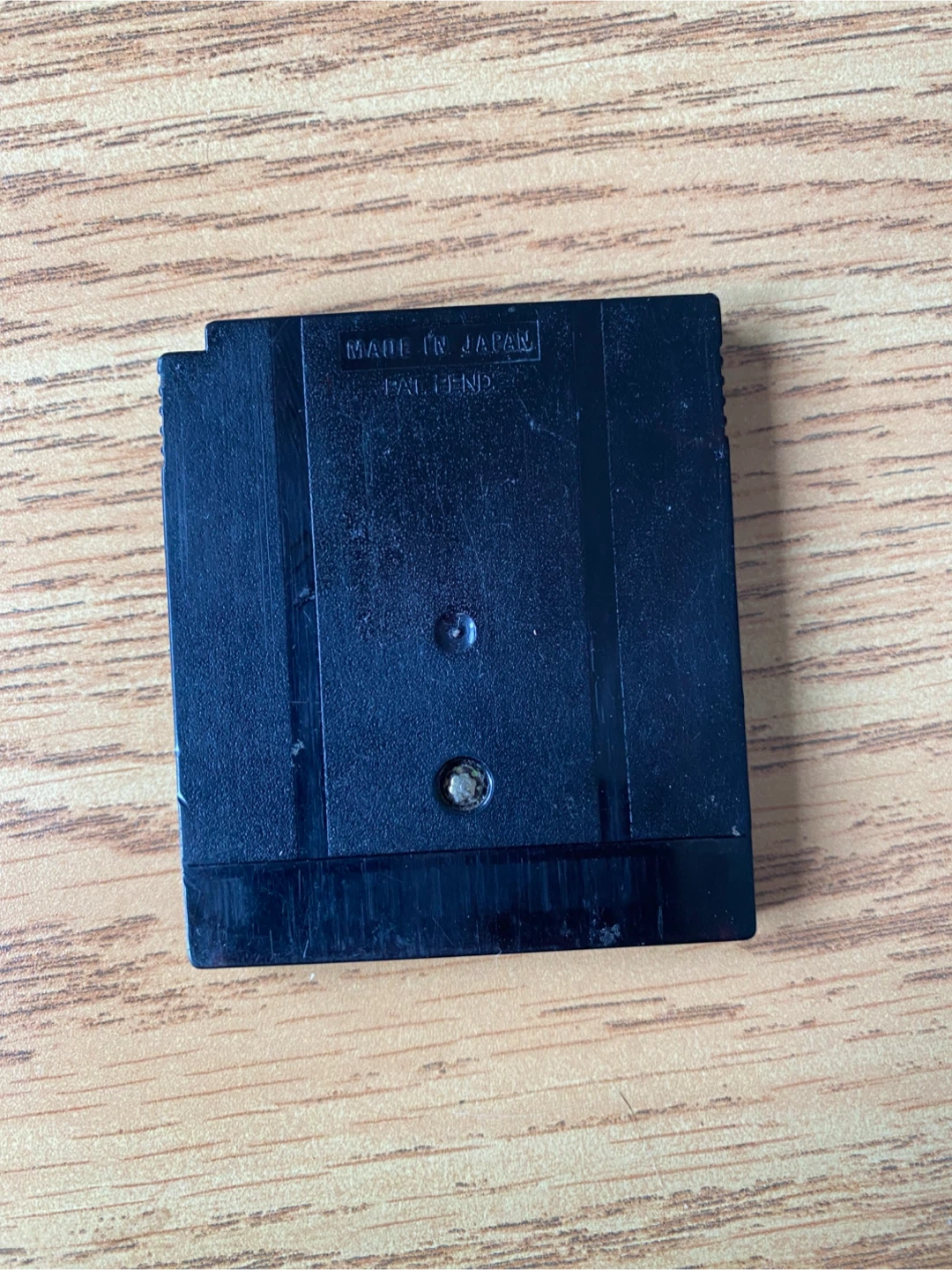 Pokemon Trading Card Game Cartridge (Japanese) - photo 2