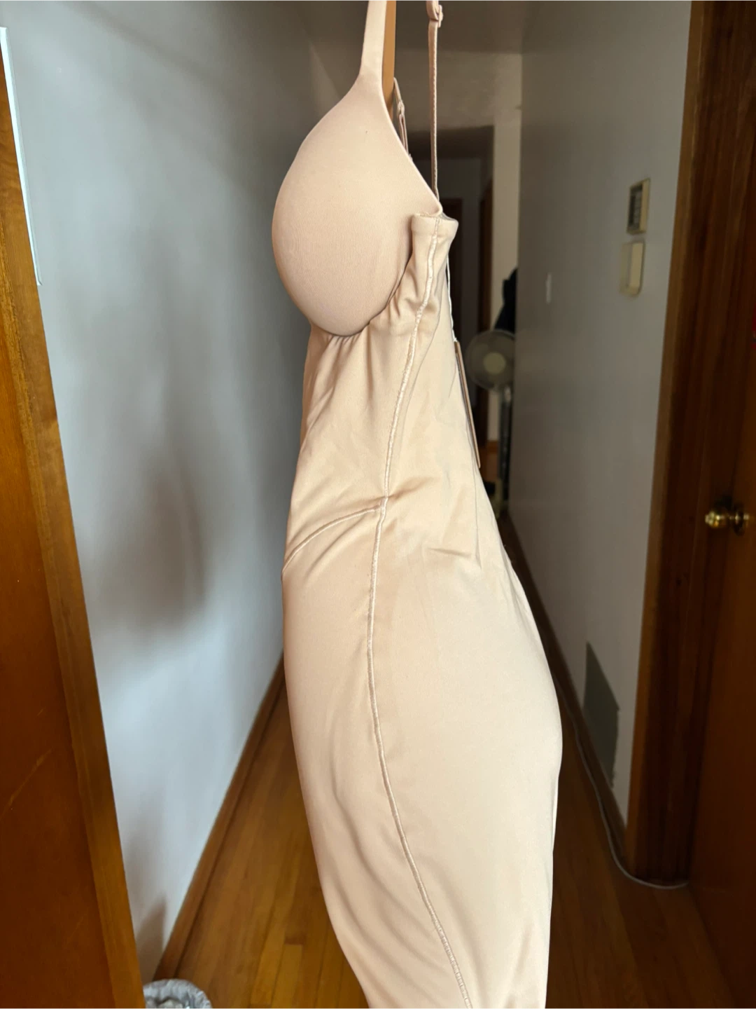 SKIMS Bodysuit - photo 2