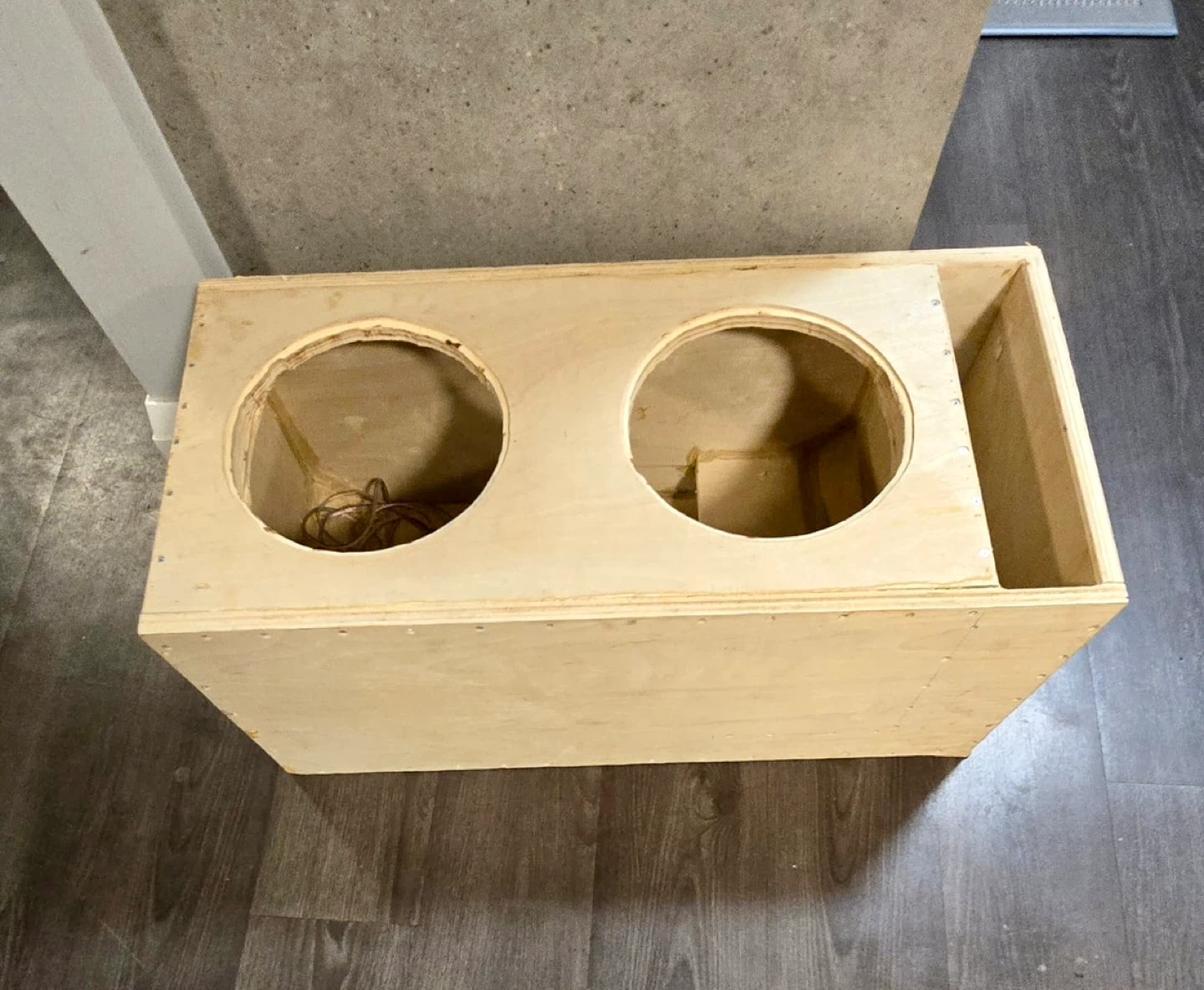 Sundown Audio E v.3 Subwoofer-10 inch - photo 5