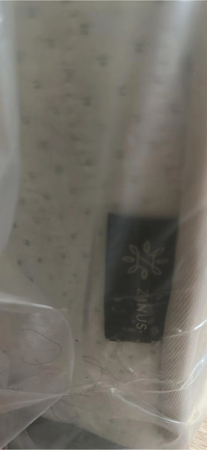 Twin size box mattress - photo 3
