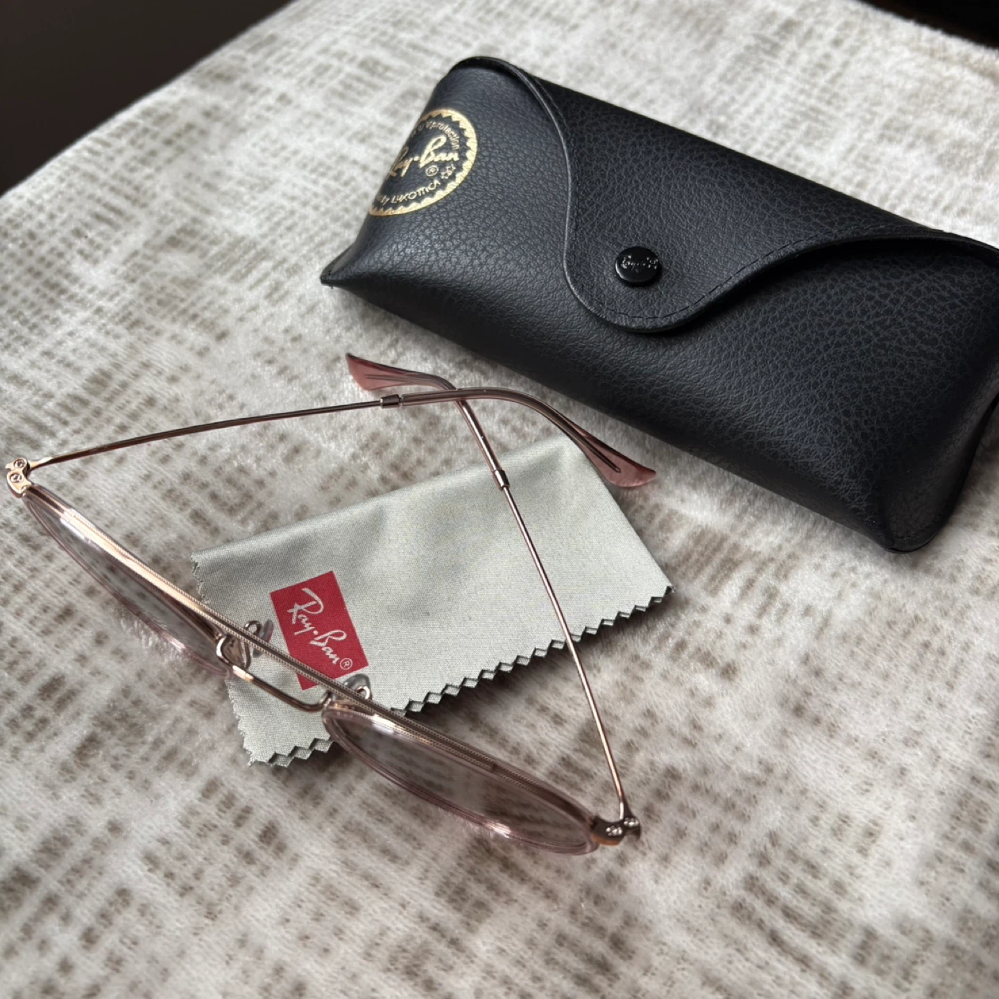 Ray-Ban Sunglasses - photo 5
