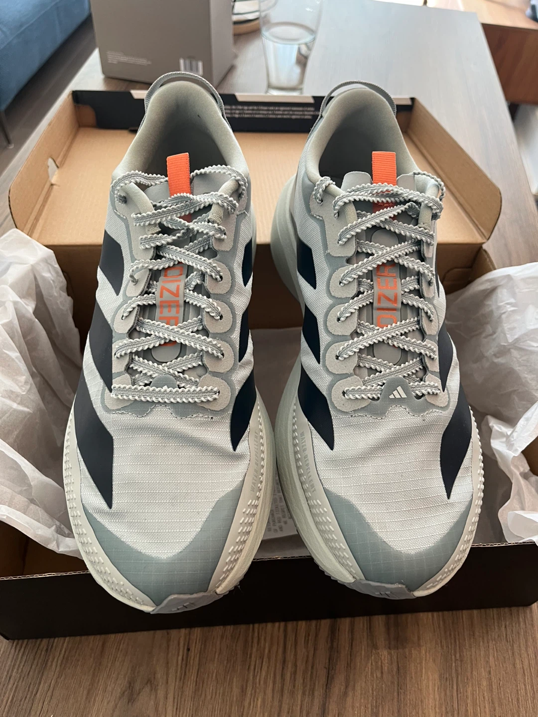 Adidas Adizero  EVO SL ATR Running Shoes