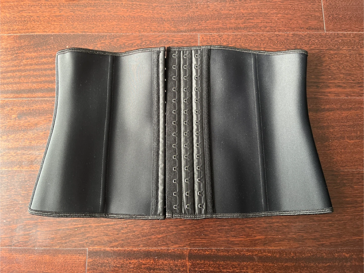 Brand New Jasmine Waist Trainer 2XL – Latex Shapewear - photo 3