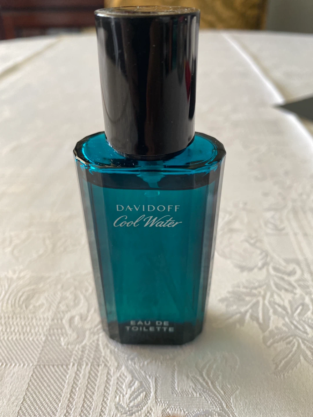 Men’s Cologne