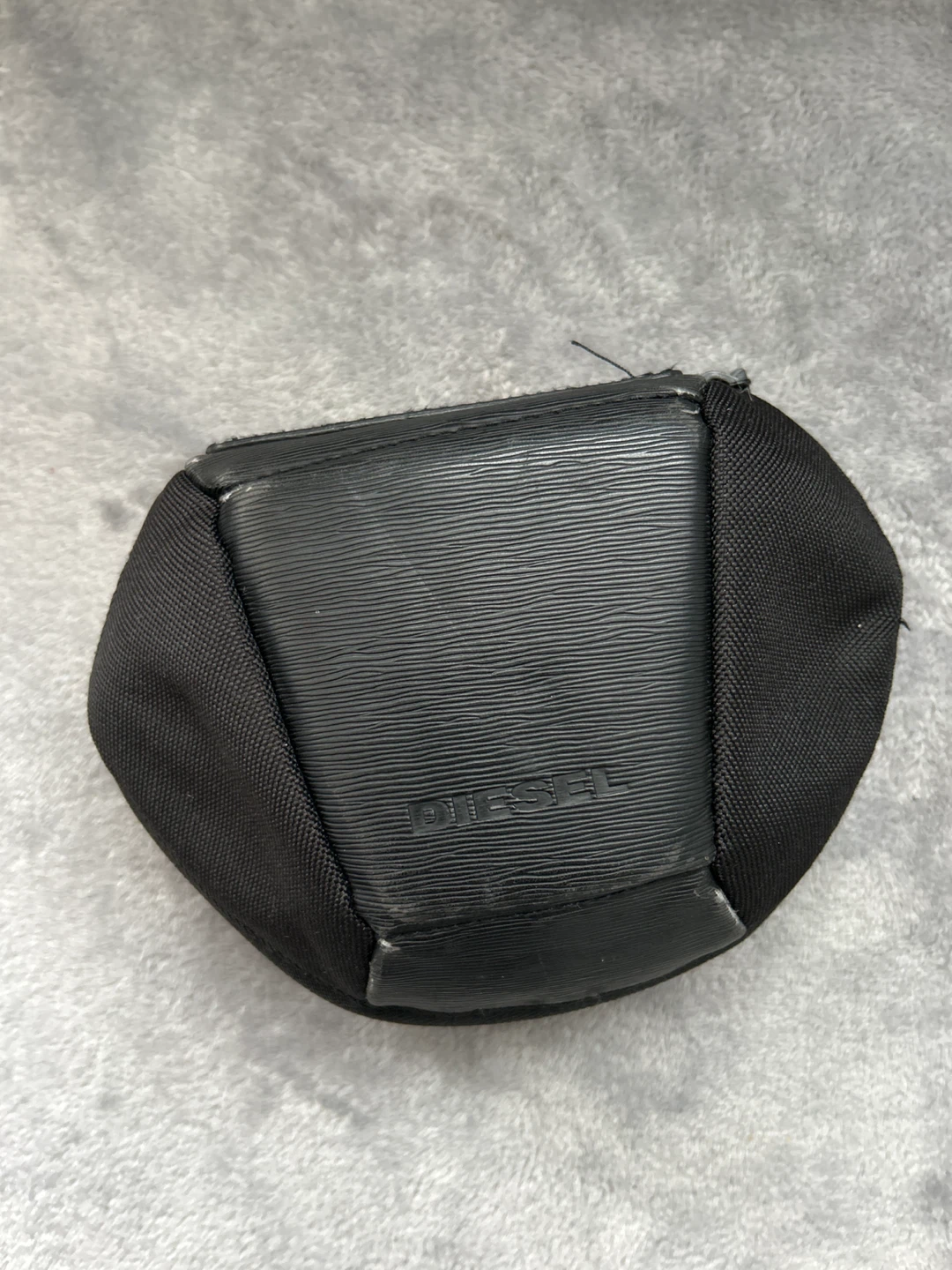 Diesel x Monster Over-Ear Headphones