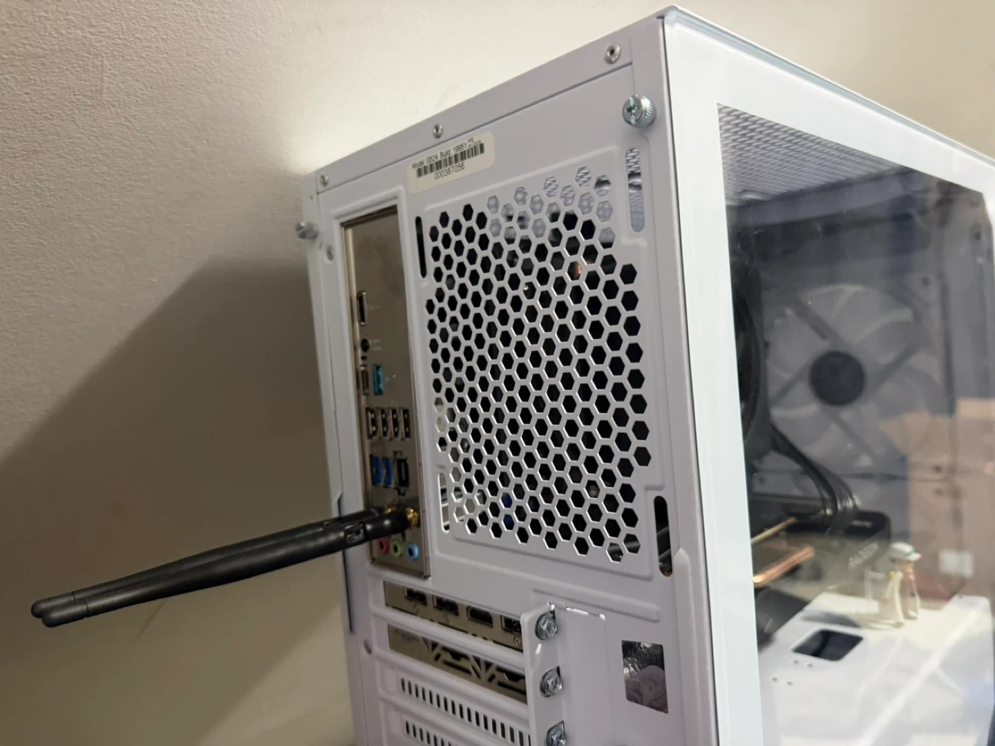 Gaming PC - photo 3