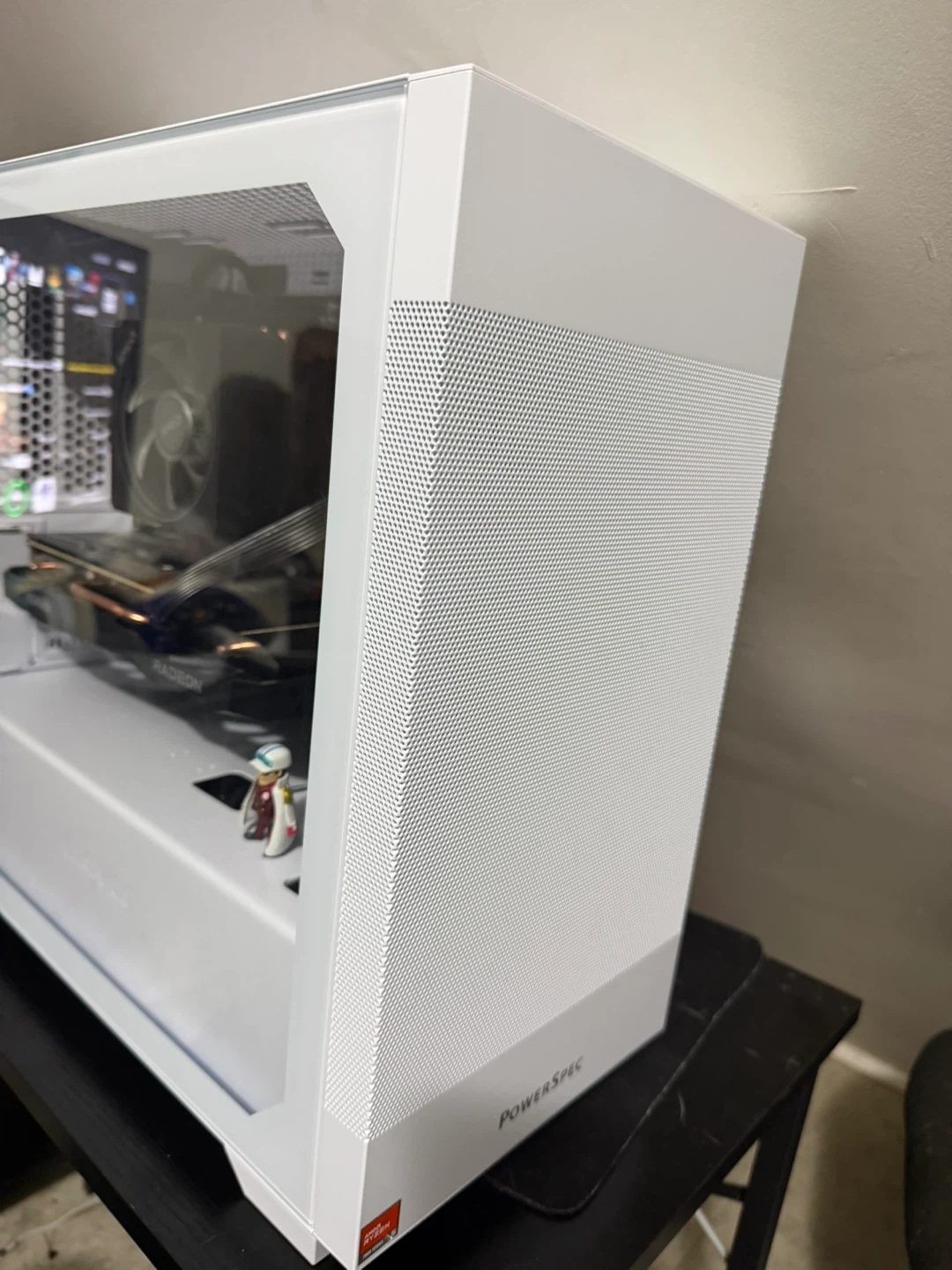 Gaming PC - photo 2