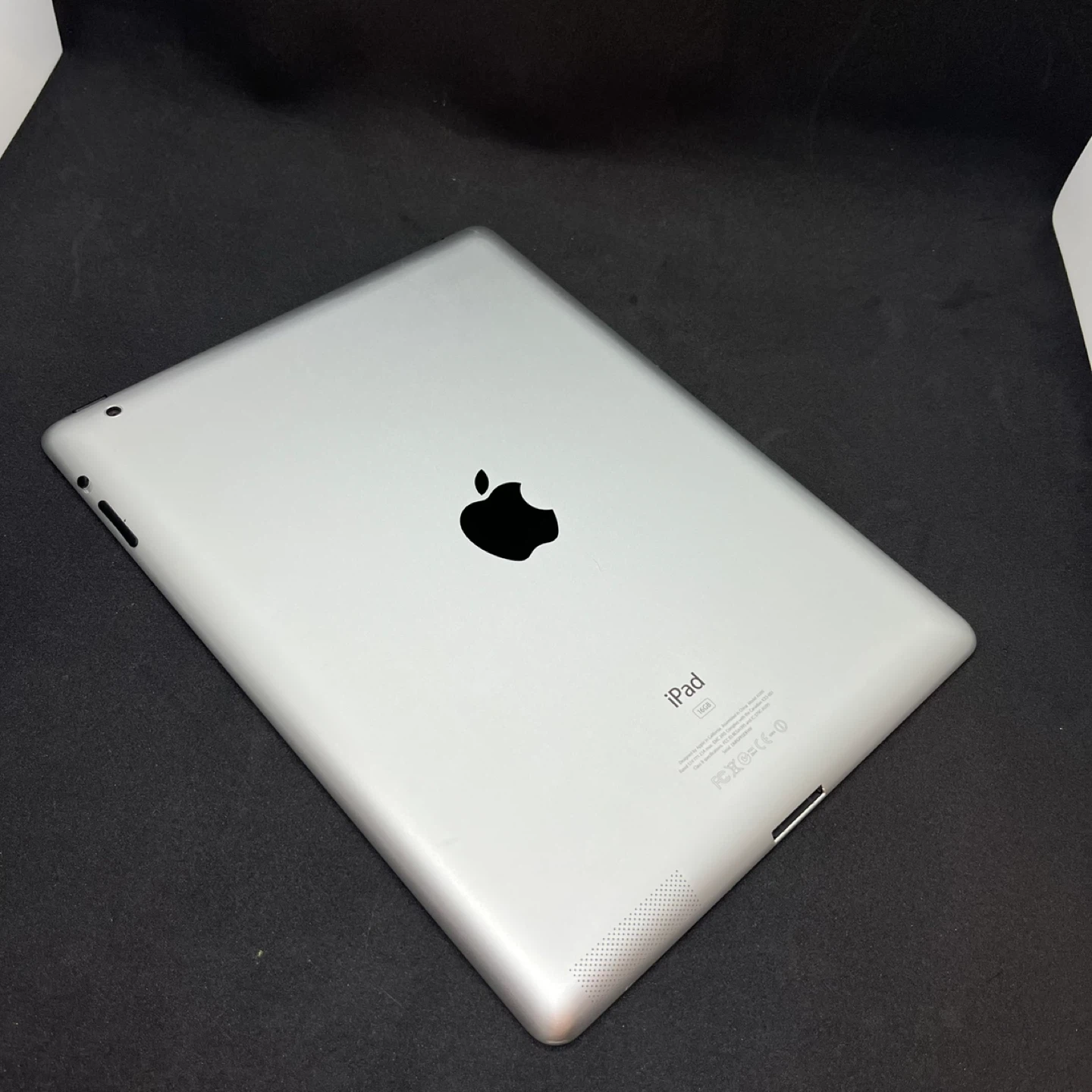 ISO/WANTED: Broken handheld, consoles, and laptop - photo 4