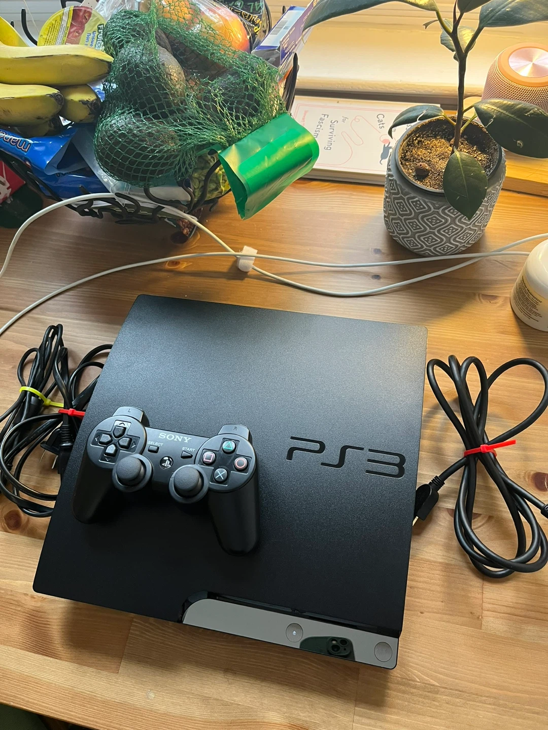 ISO/WANTED: Broken handheld, consoles, and laptop - photo 3