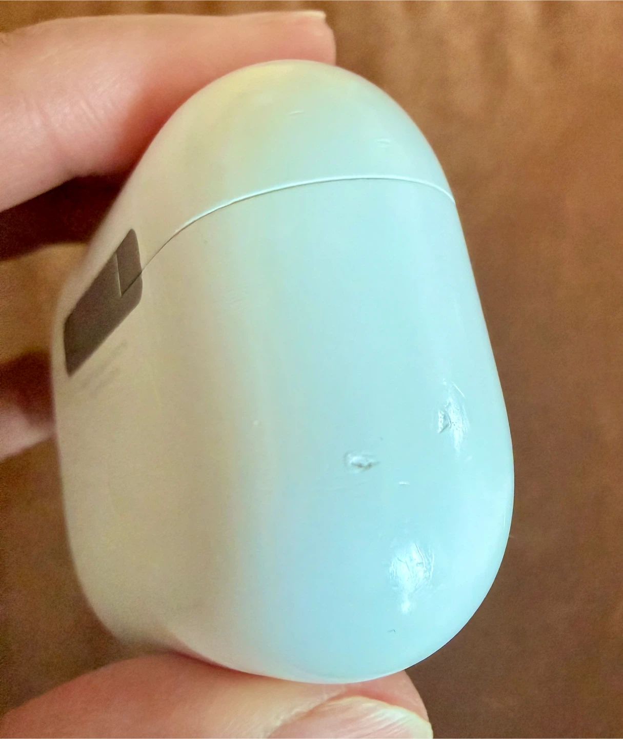 Apple AirPods Pro (1st Gen) - photo 4