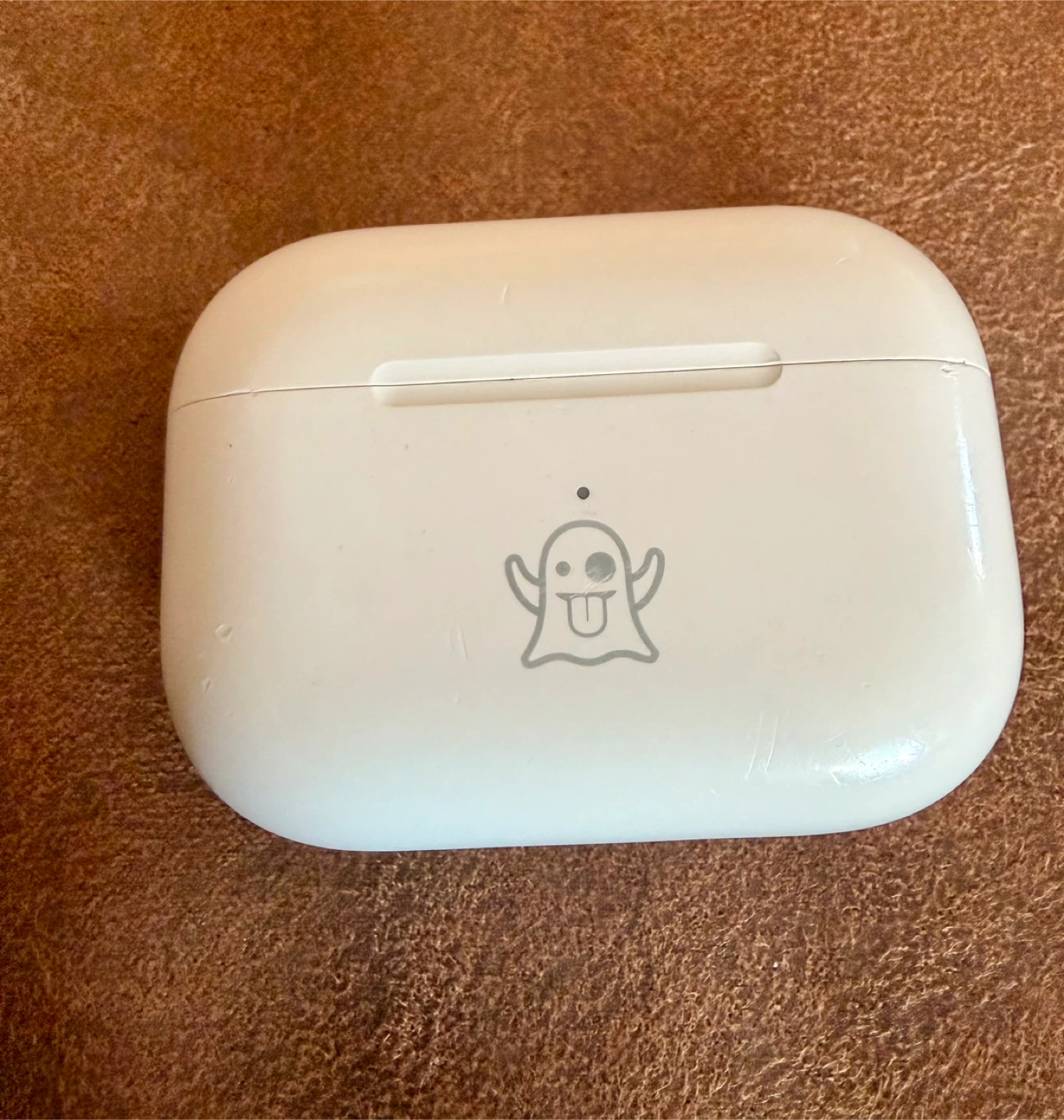 Apple AirPods Pro (1st Gen)