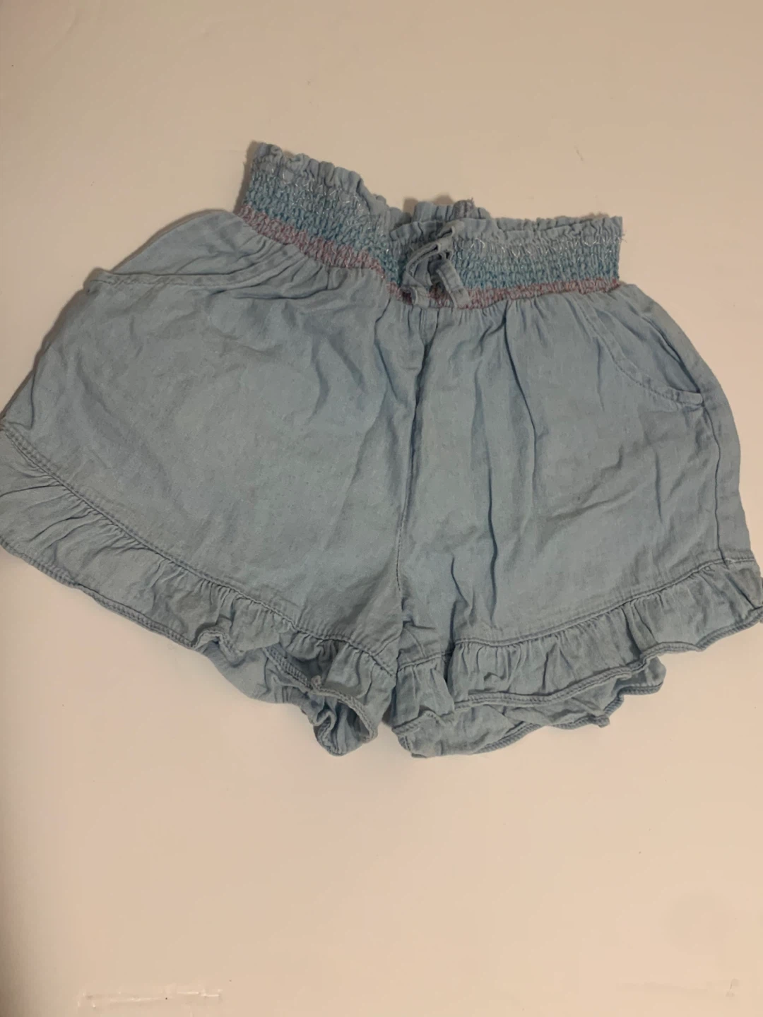 Bundle - 4 Shorts 🧡 - photo 4