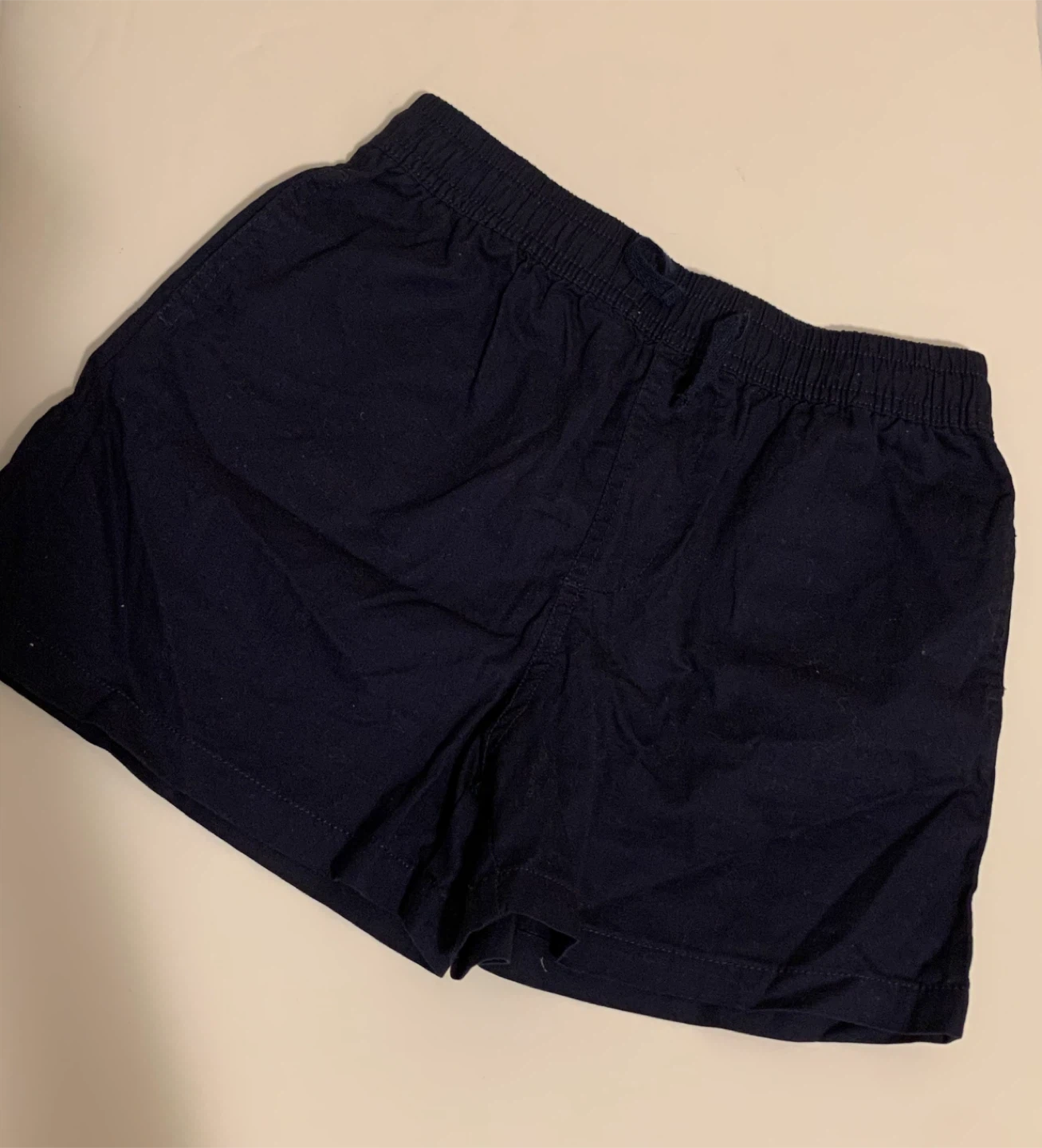 Bundle - 4 Shorts 🧡 - photo 2