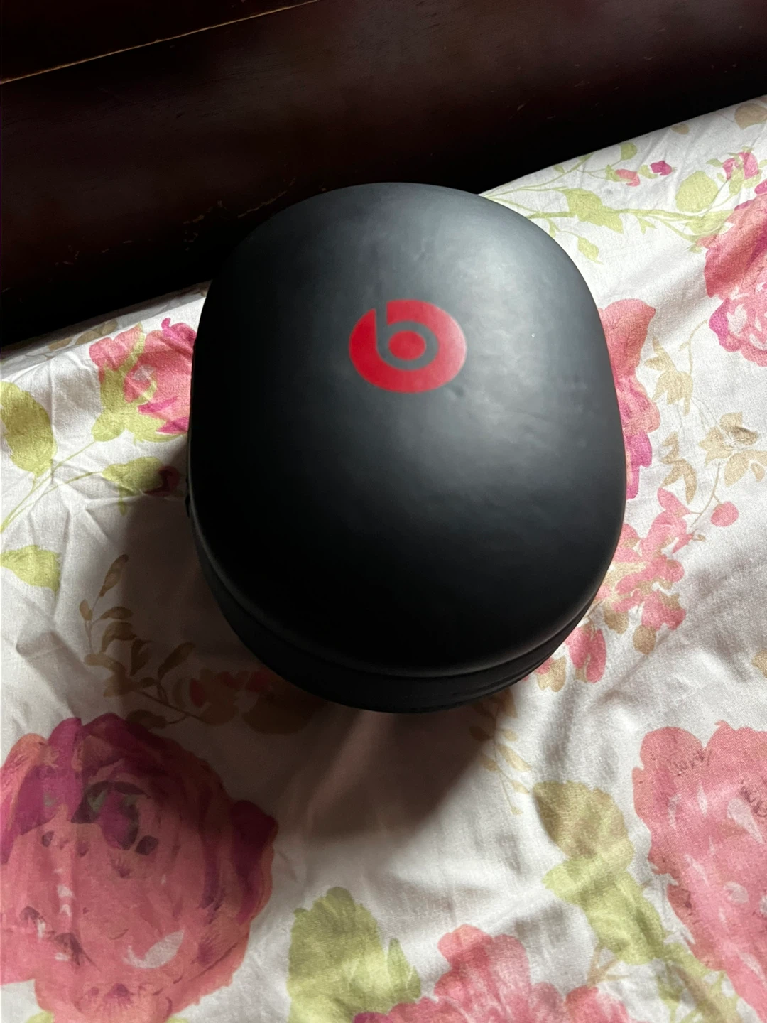 Beats Solo 2 Wireless Headphones with Case 🧡 - photo 2