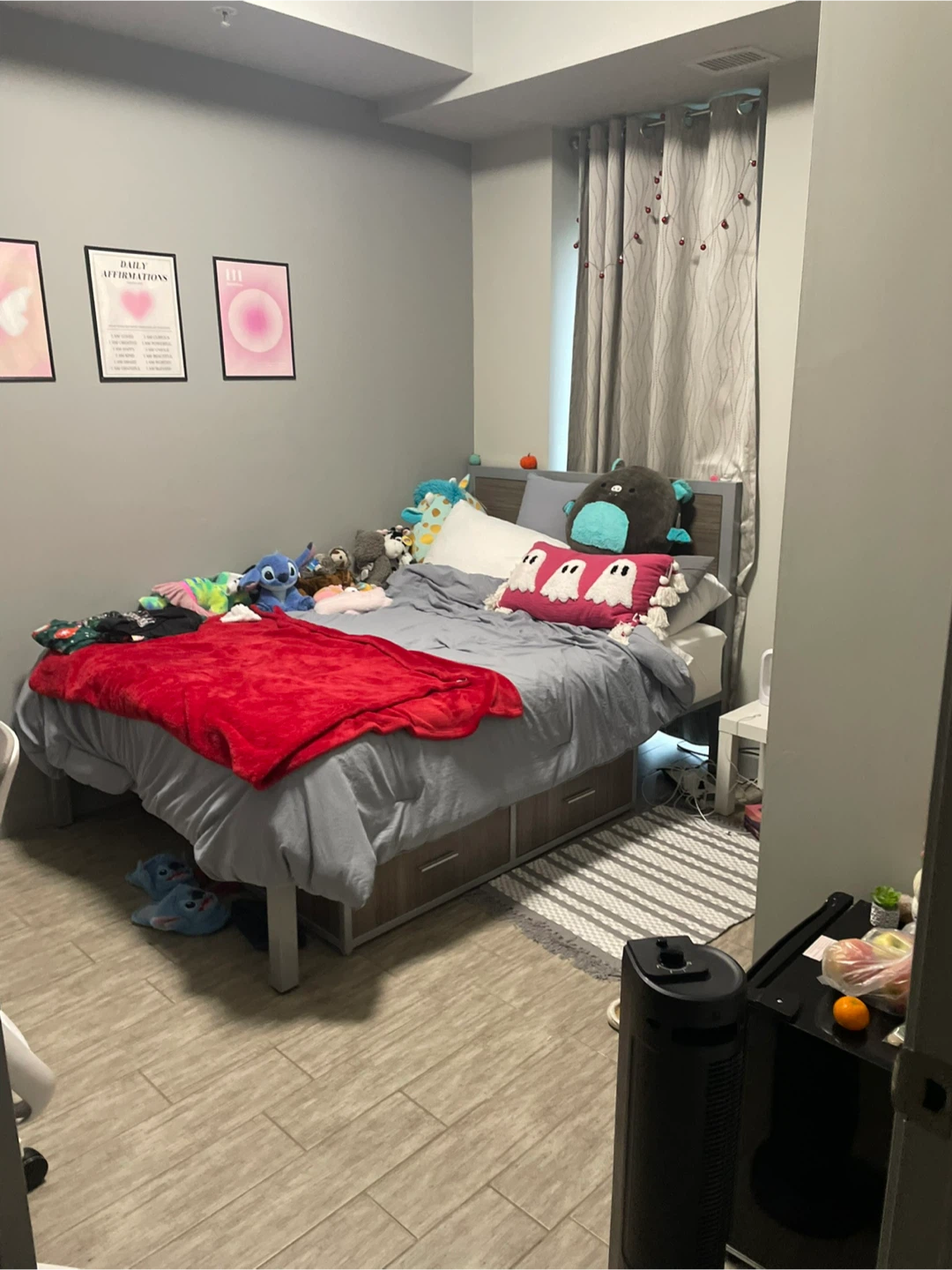 Sublet for summer term in Waterloo On - photo 4