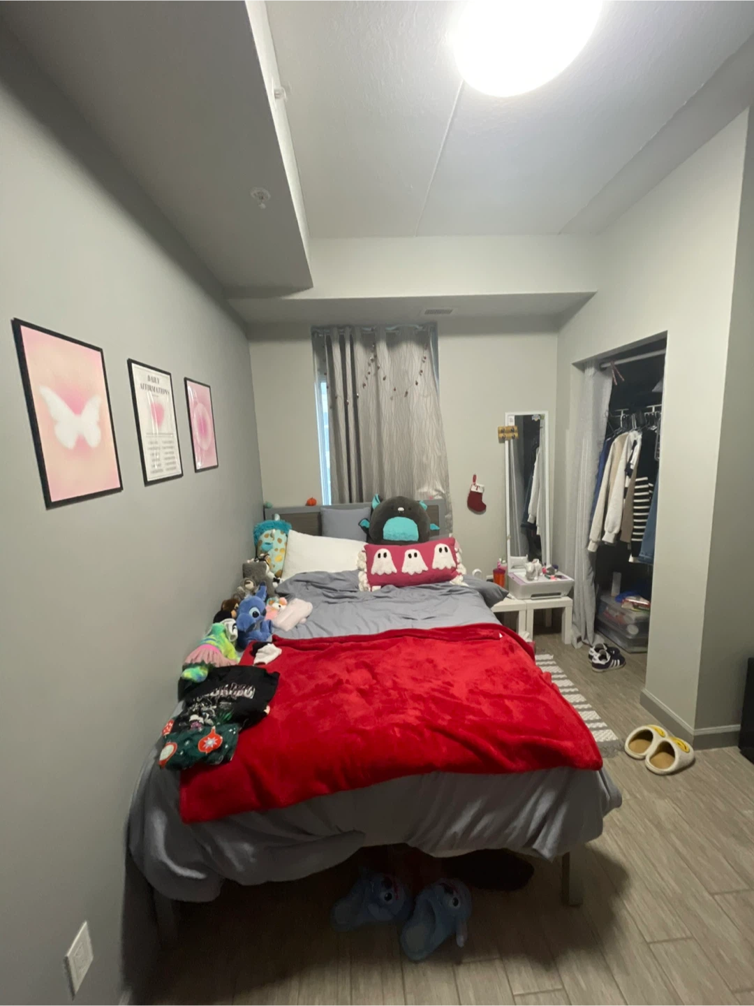 Sublet for summer term in Waterloo On - photo 3