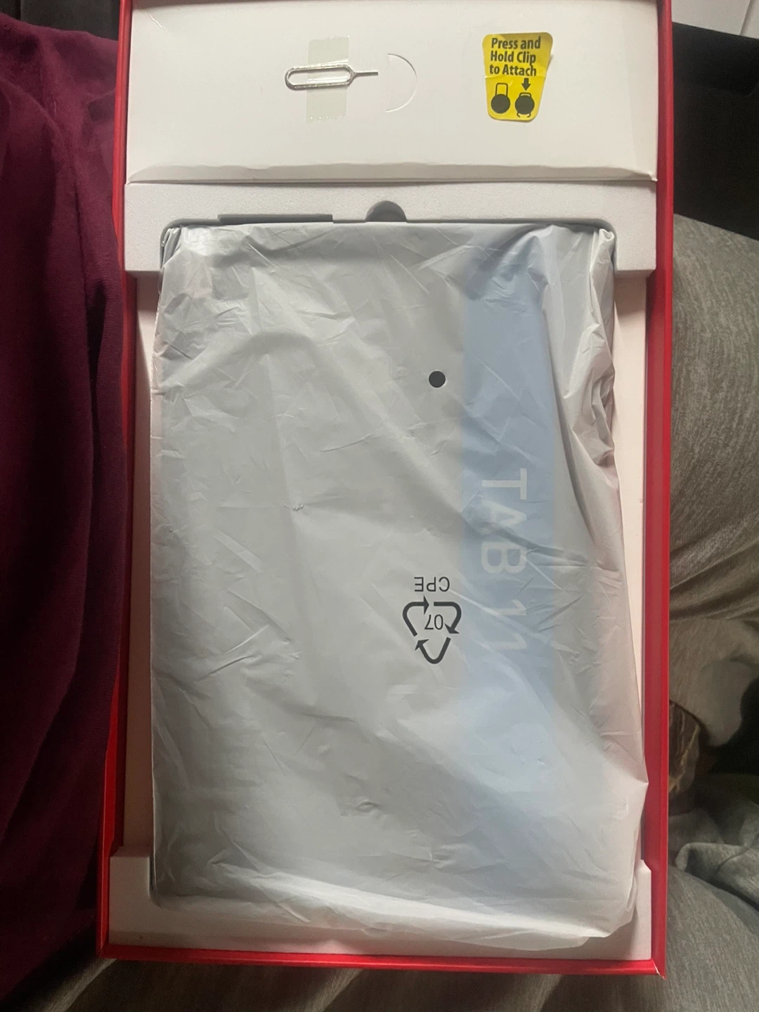 Android tablet tronpod internet - photo 2