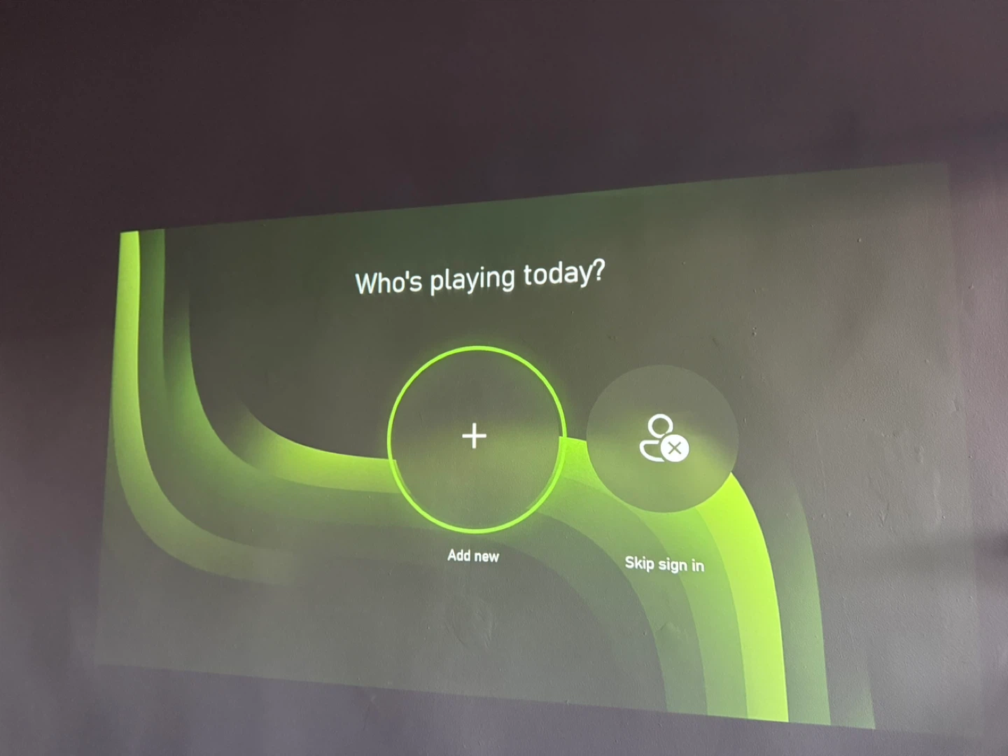 Microsoft Xbox Series X Console with Controller - 1tb - photo 3