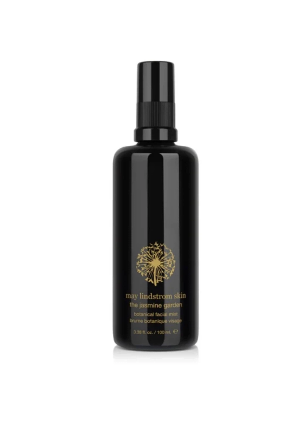 BNIB - May Lindstrom The Jasmine Garden Botanical face mist