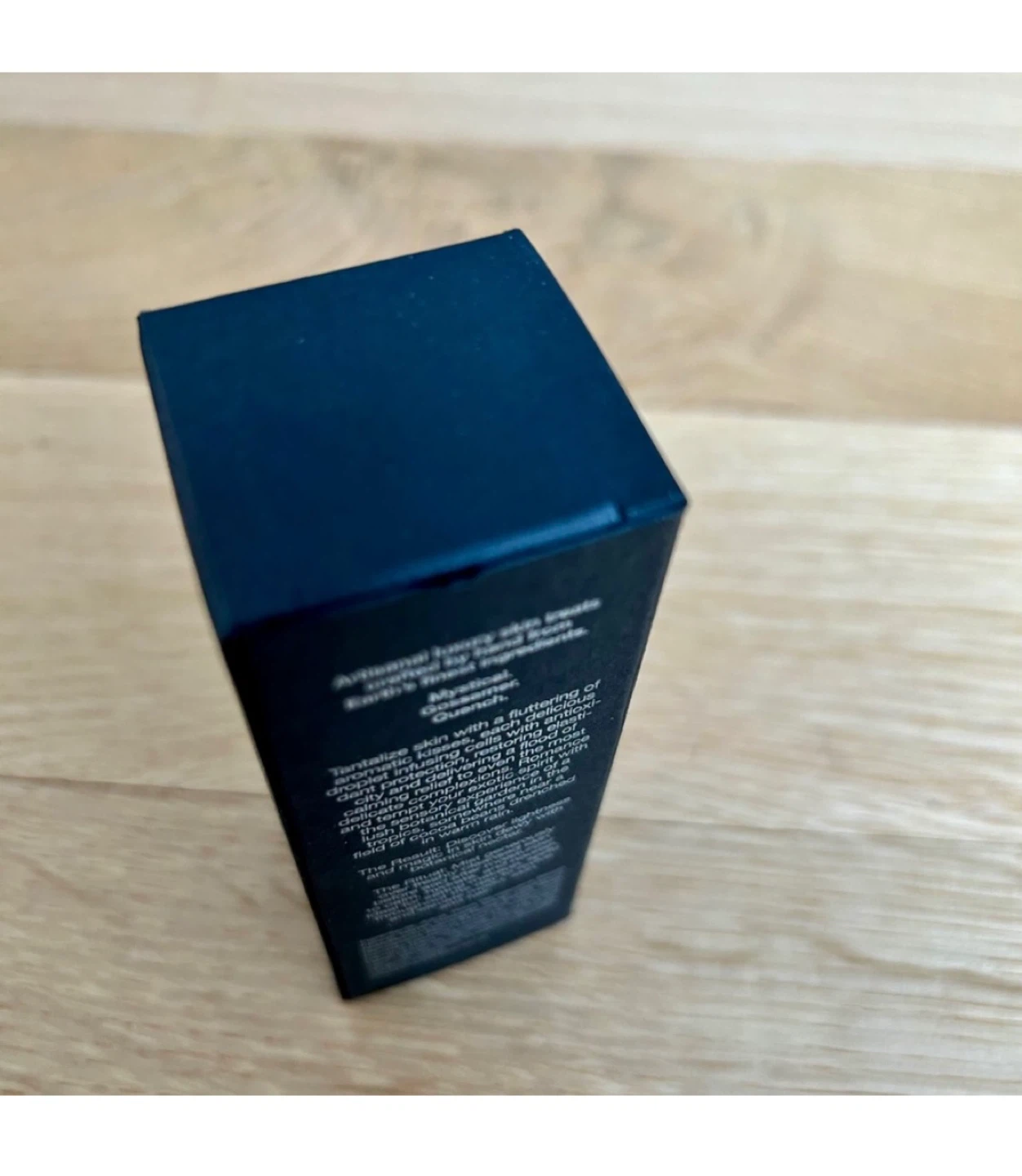 BNIB - May Lindstrom The Jasmine Garden Botanical face mist - photo 5
