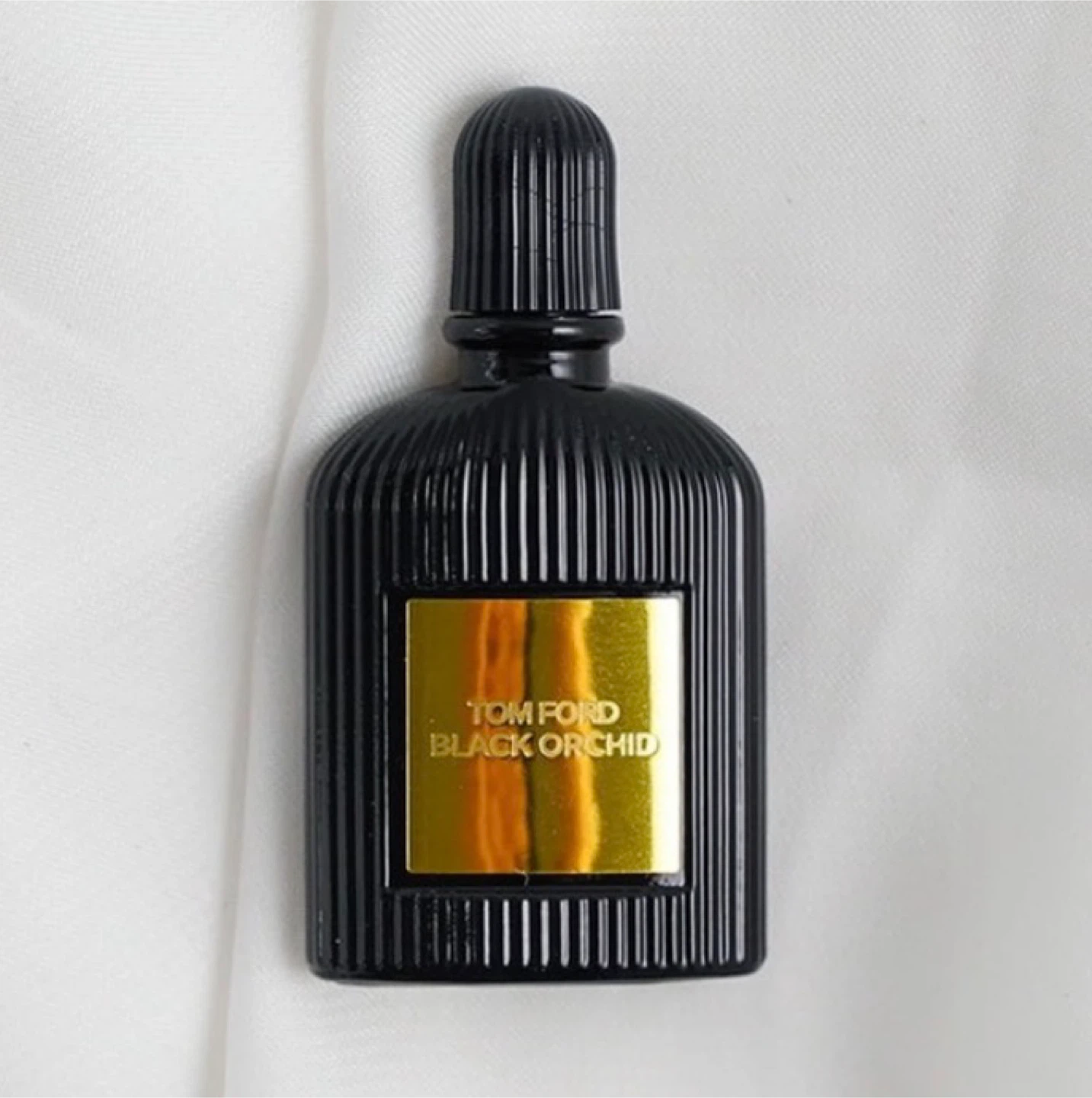 NEW Tom Ford Black Orchid 4 ml