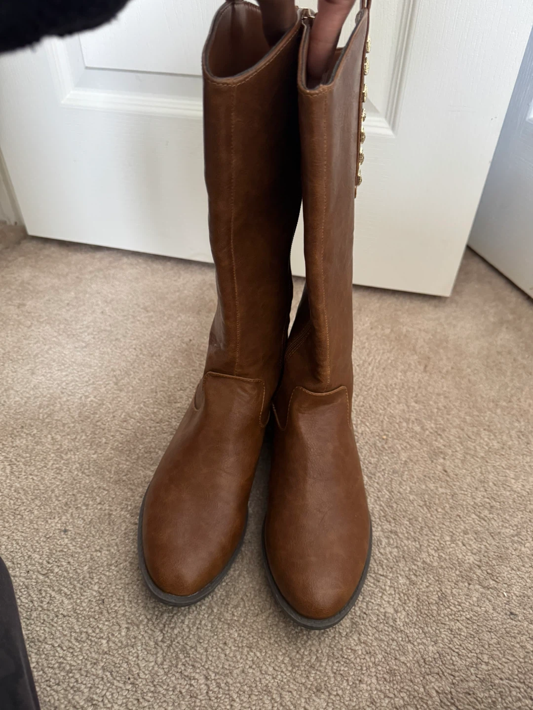 Sam Edelman Boots - photo 2