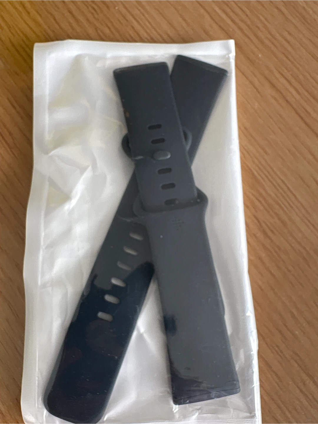 Fitbit Sense Advanced Health Smartwatch - photo 3