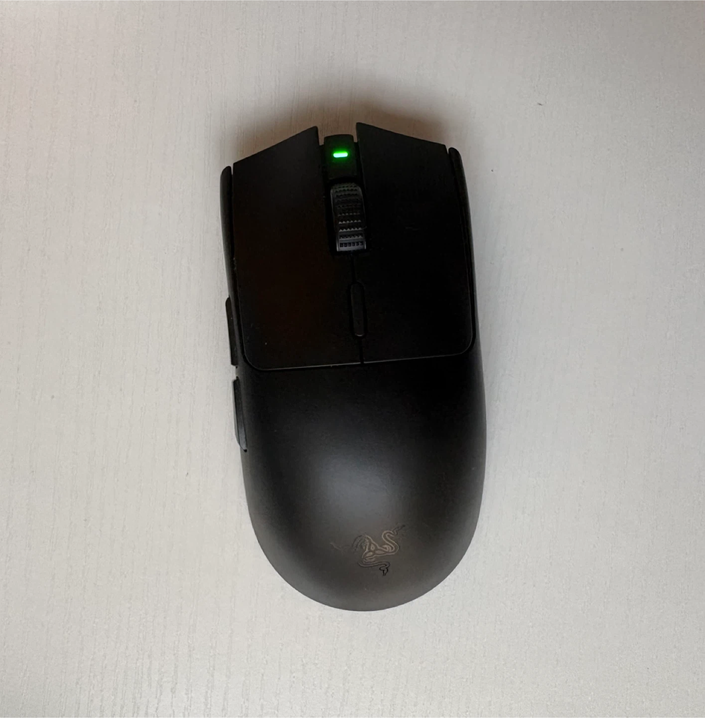 Razer Viper V3 Hyperspeed Wireless Gaming Mouse