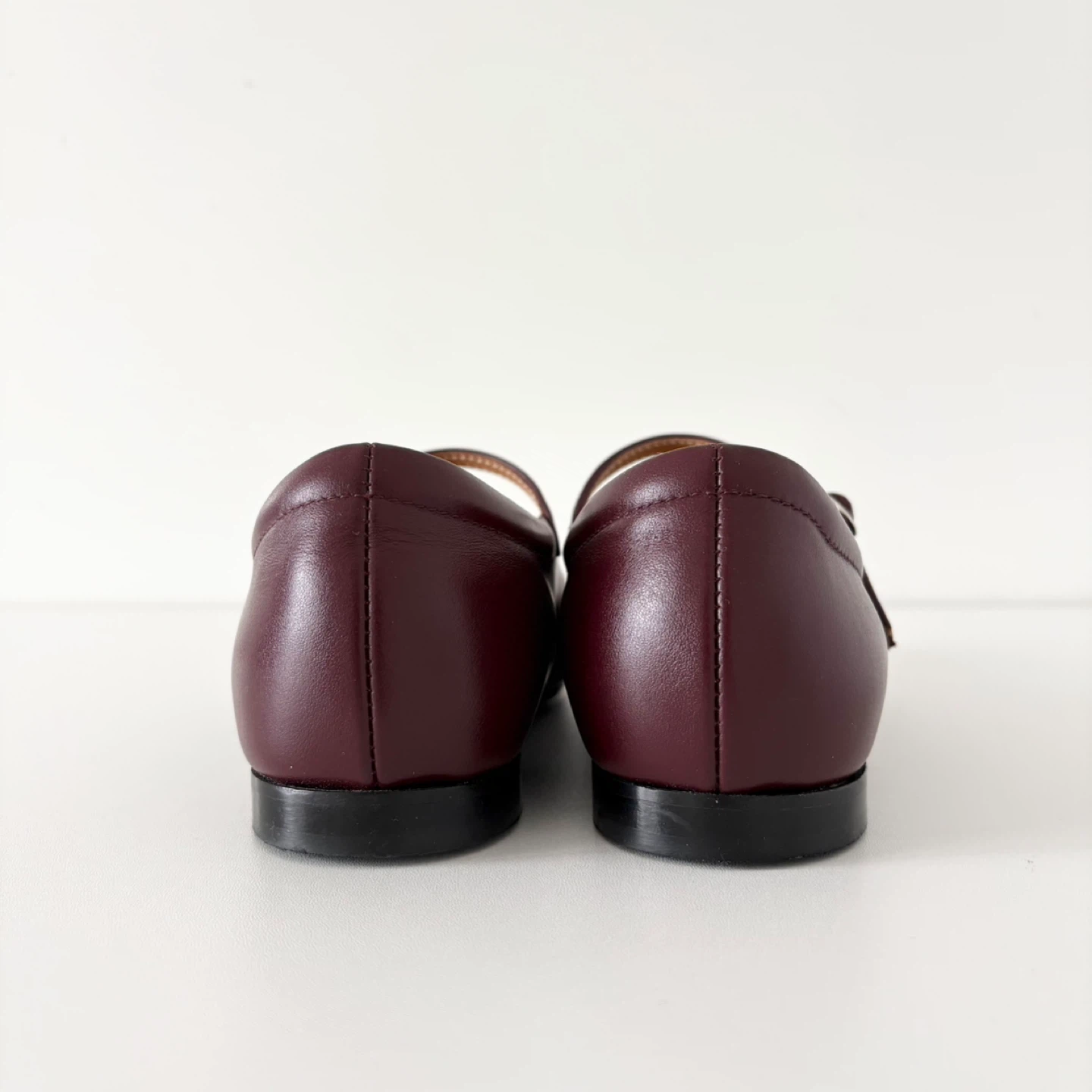 Gravitypope Bethany Mary Jane •  Size 40 - photo 5