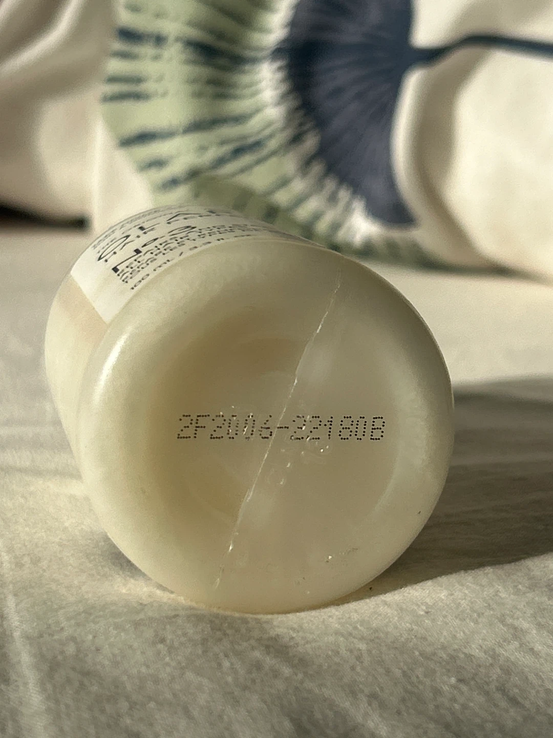 UNOPENED Olaplex No. 3 Hair Perfector 100ml / 3.3 fl. oz. - photo 4