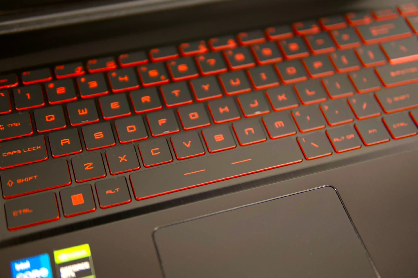 MSI GF63 Thin 11SC - photo 2