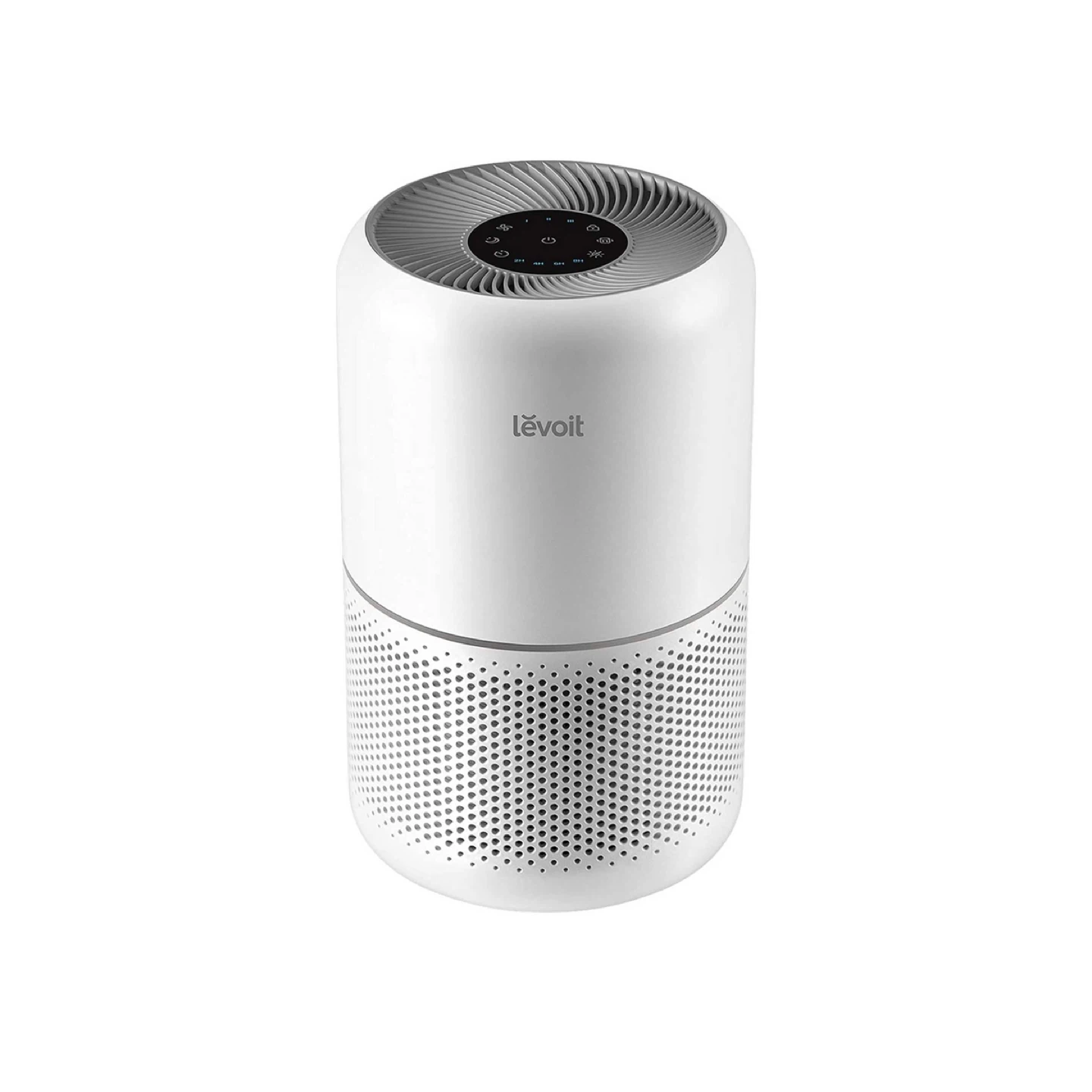Levoit Air Purifier 300 Core - No Alexa or Smart WiFi