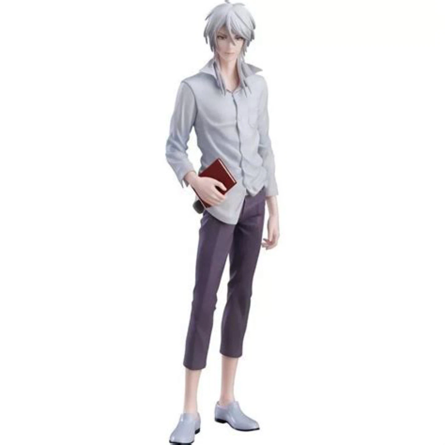 Psycho-Pass Makishima Shogo - Anime Figure
