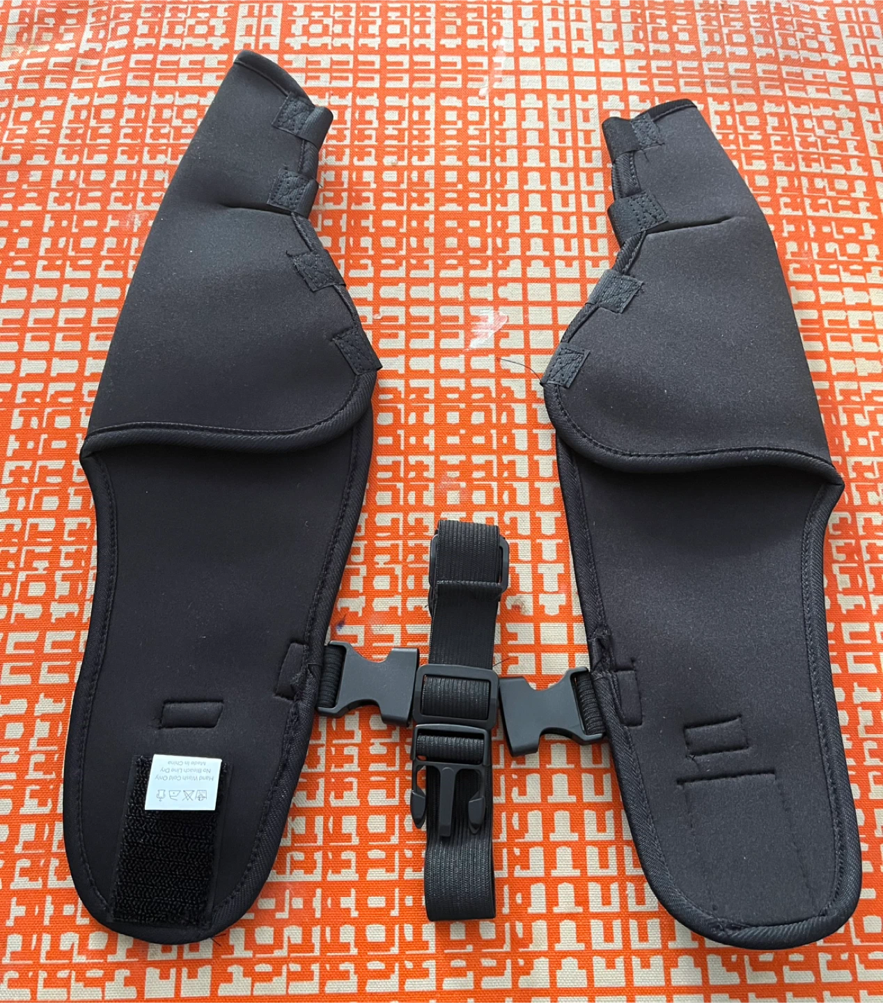 Jeanoko Dog Knee Brace - Size S - photo 2