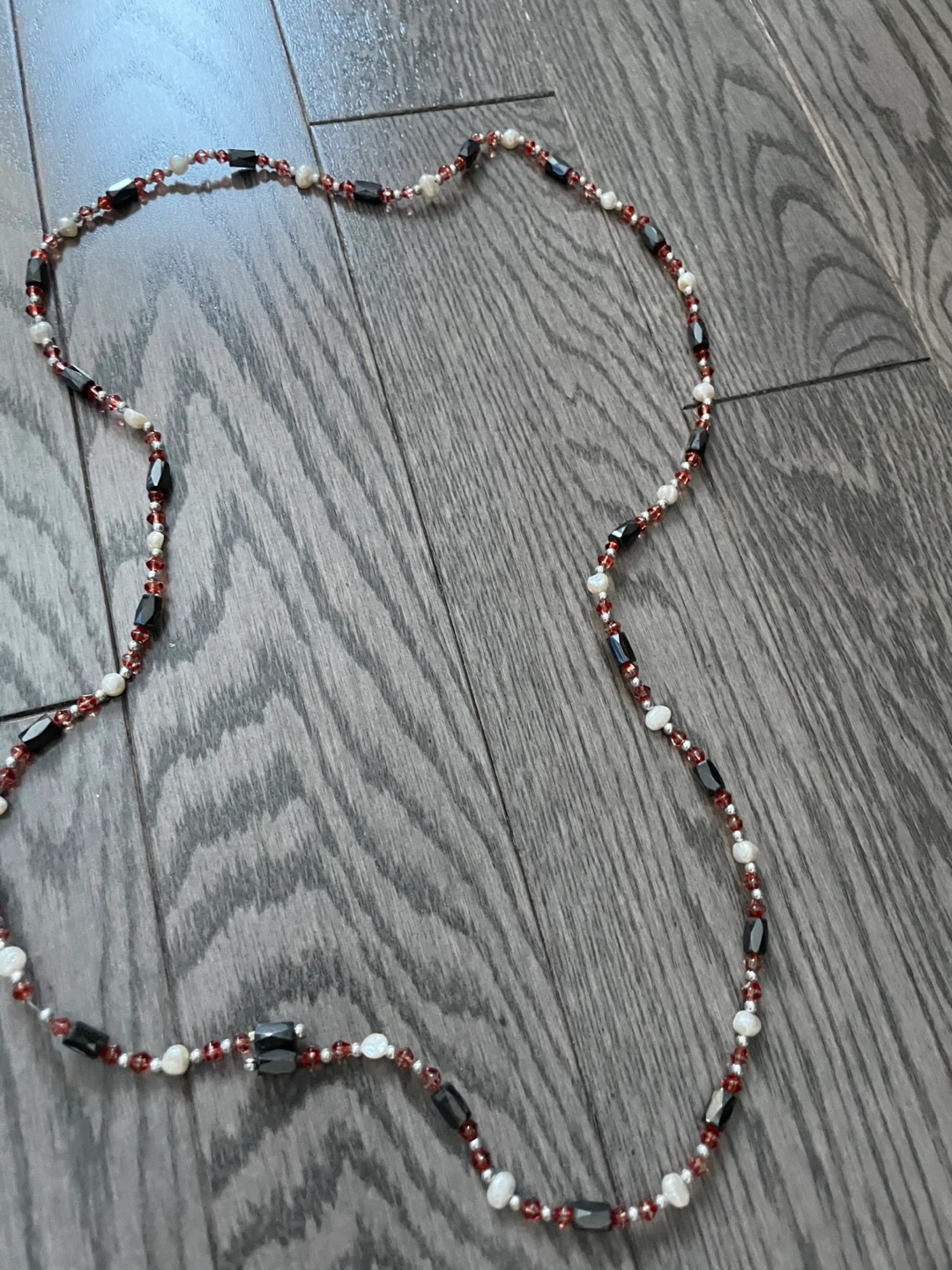 magnetic fashion jewelry