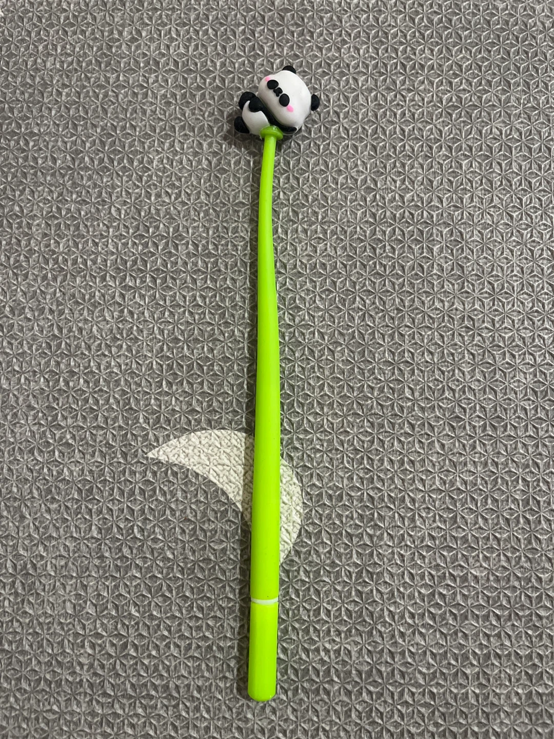 Cute Panda Pen🧡