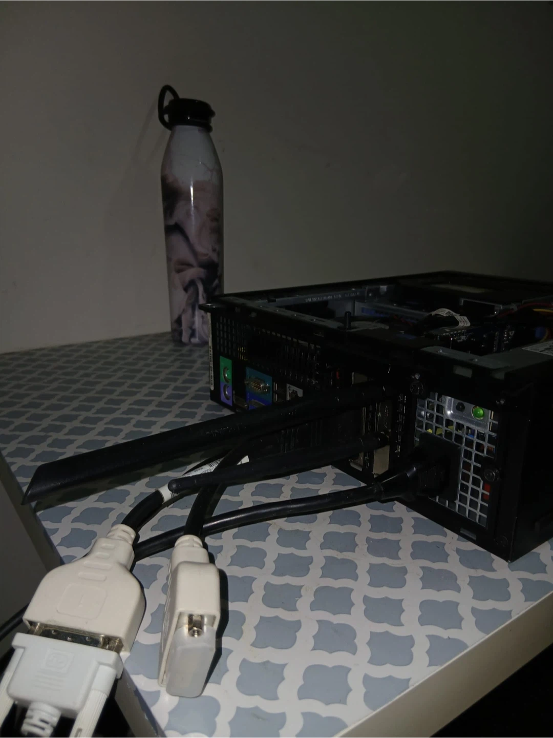 Dell Optiplex 990 Desktop Computer - photo 5