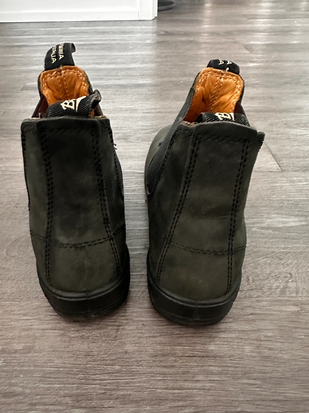 Blundstone Boots - photo 4