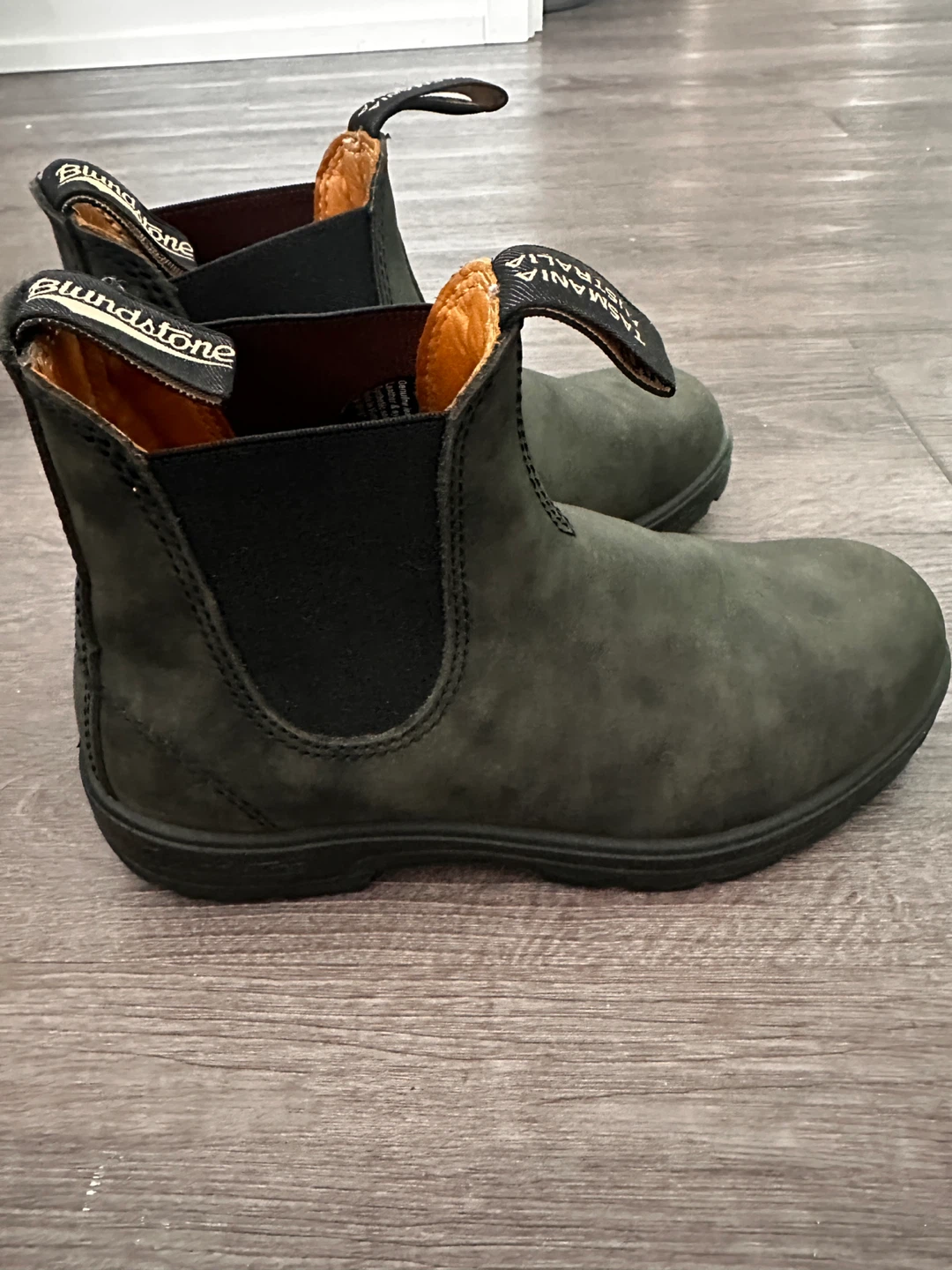 Blundstone Boots - photo 5