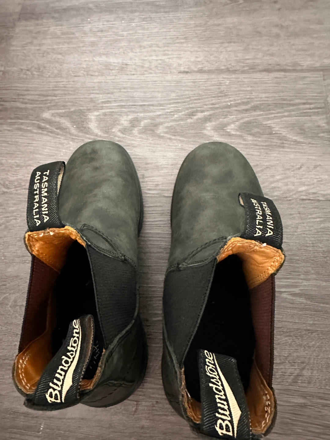 Blundstone Boots - photo 3