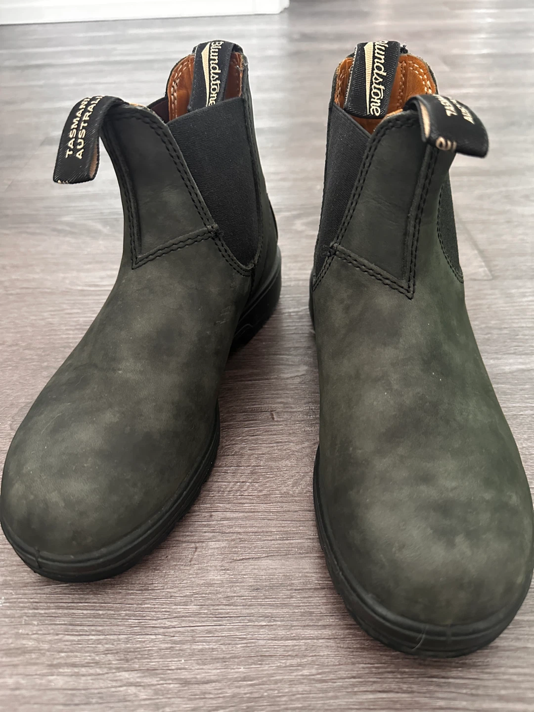 Blundstone Boots - photo 2