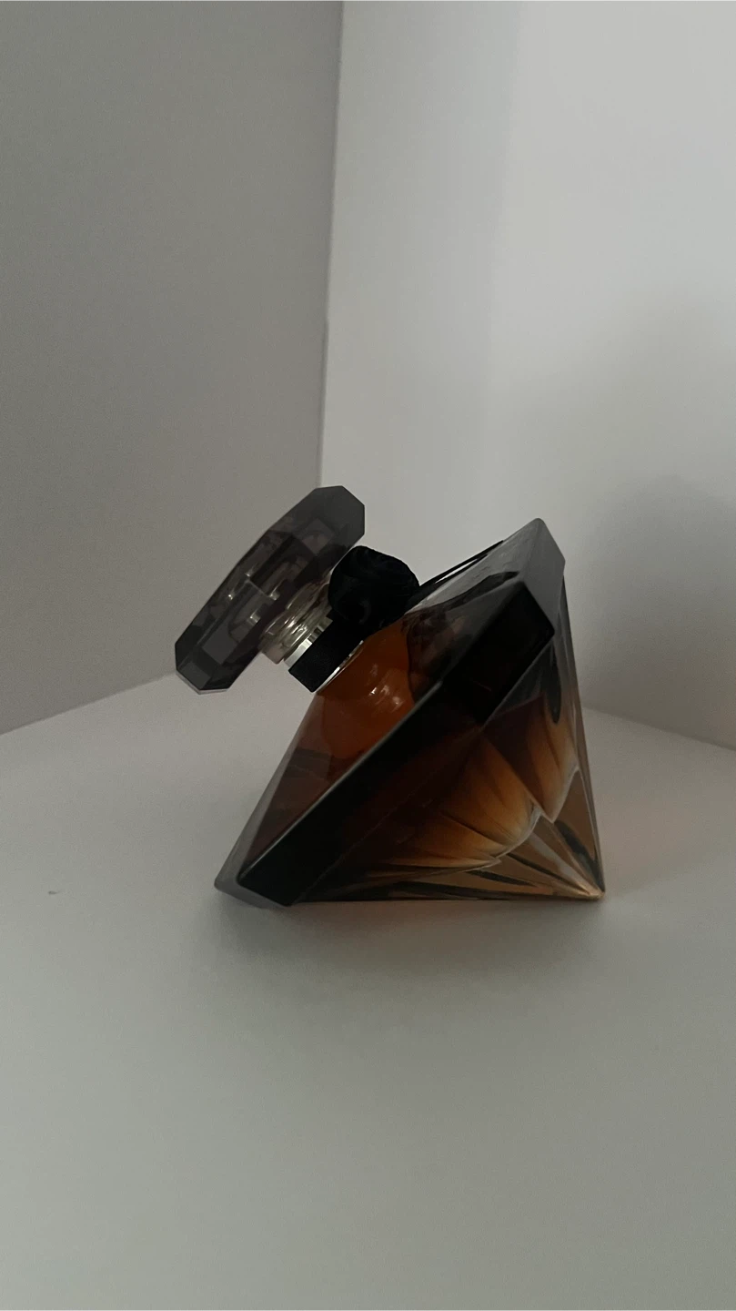Lancôme La Nuit Tresor  Eau de Parfum - photo 4
