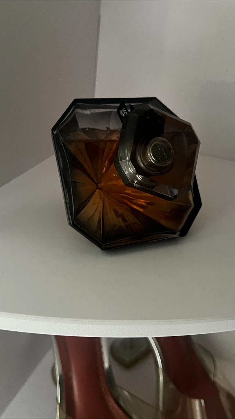Lancôme La Nuit Tresor  Eau de Parfum